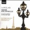Langlais - Messe Solennelle - French Sacred Music for Choir and Organ